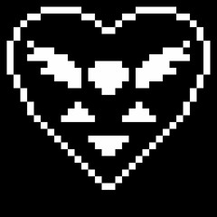 deltarune chapters 3-5???