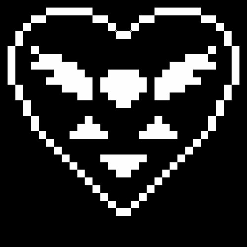 deltarune chapters 3-5???