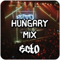 Budapest Mix 2020