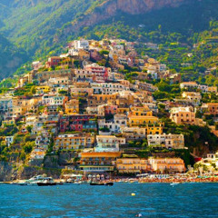 Italian Chill