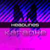 Headlines Mp3