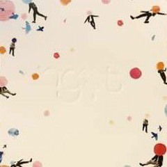 c h i l l  r e l a x  30 minutes of Ngọt Playlist Lyrics.mp3