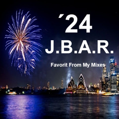 24  J.B.A.R.