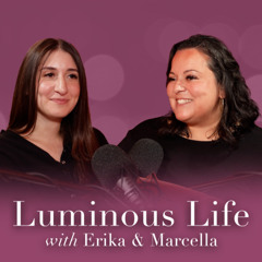 Say No, Pass the Pie: A Grown-Woman Guide to Thanksgiving