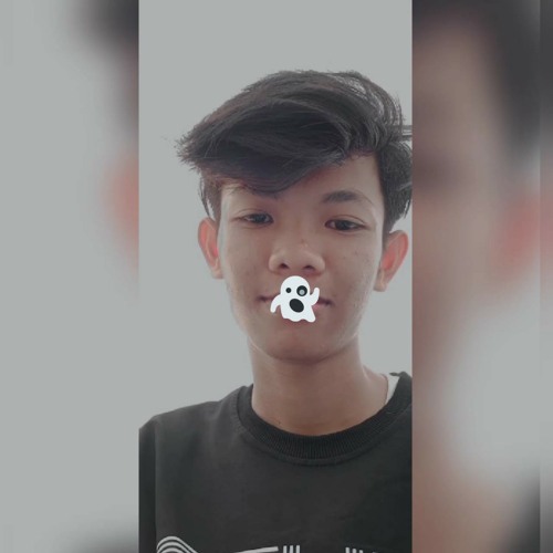 #MIXTAPE|| ADAKAH SEDEKAH 2021 VVIP [WAN•MIX¹⁵ X SP] #REQ AGUS KALOMANG