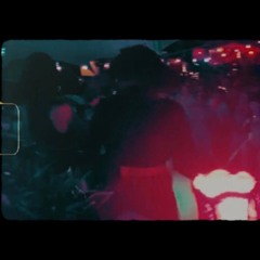 ALEJA | Splore Festival 2023 @ Lucky Star [[ Saturday 2 to 4 am ]]