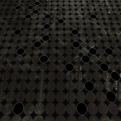 Path C