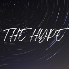 INC - The Hype