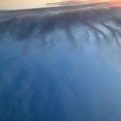 The Sea