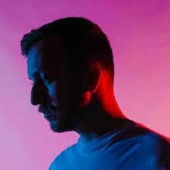 New Sky - Colyn Remix