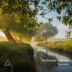 Nichenka Zoryana - Tarento [Free Download]