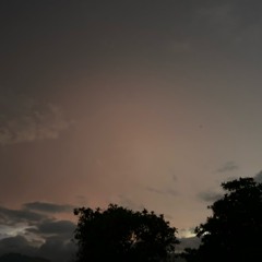full moon rising.m4a