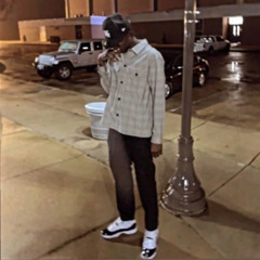 OFF TH3 GRiD (miler)