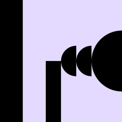 ELTB at Brilliant Corners w/ Leopold & Delonte Rivers 21.02.25