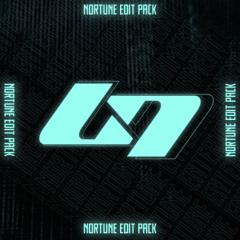 Take U There (ZNFY & KEVIN BOKS EDIT)