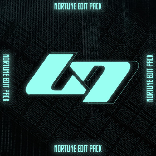 Take U There (ZNFY & KEVIN BOKS EDIT)