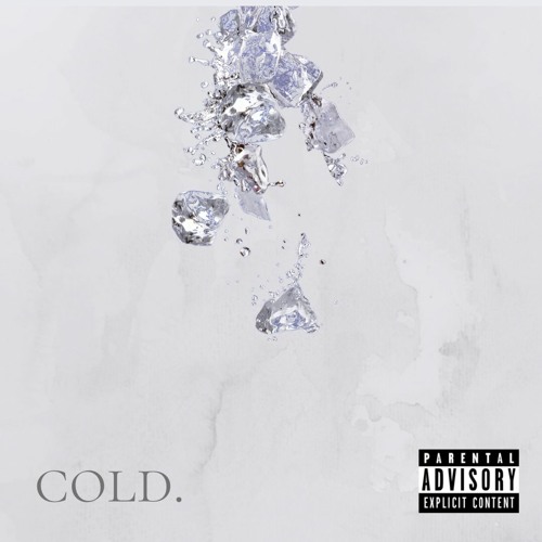 cold. [UNMASTERED]