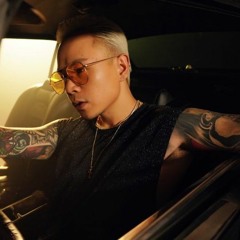 Binz ft. Big Daddy - Bigcityboi Ft. Check Out The Bass - Ben Heineken Mashup