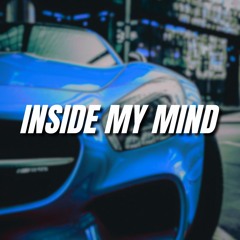 [FREE] Marky B x BBCC x KAV x S Dog x Organ Bassline Type Beat ''Inside My Mind''