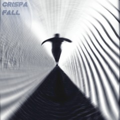 Crispa - Fall (Free Download)