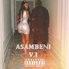 Asambeni (Let's Go)