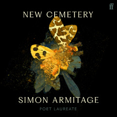 New Cemetery: Audiobook Extract