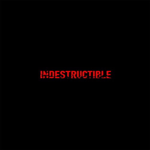 Indestructible (2022)