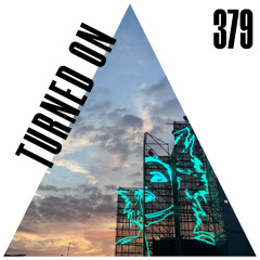 #379: Space Ghost, Lewis Boardman, Tommy Vicari Jnr., Kid Fonque, KVRVBO