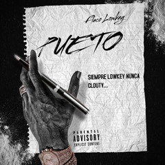 “PUETO” Flaco Lowkey
