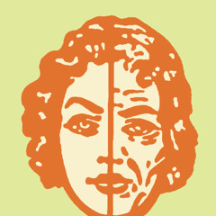 20Justel - older N yunger