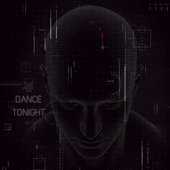 Golis - Dance Tonight (Original Mix)