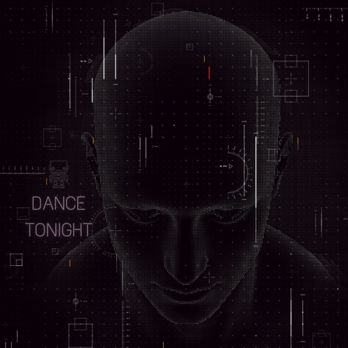 Golis, Lubinski - Like You (Original Mix)