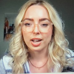 Local Spins on WYCE wsg Rachel Curtis (5/27/22)