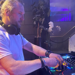 PetrO-Liveset Ibiza Clubnight Panache Enschede (melodic techno)