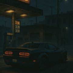 night moves