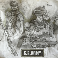 ARMY FT. NAVY