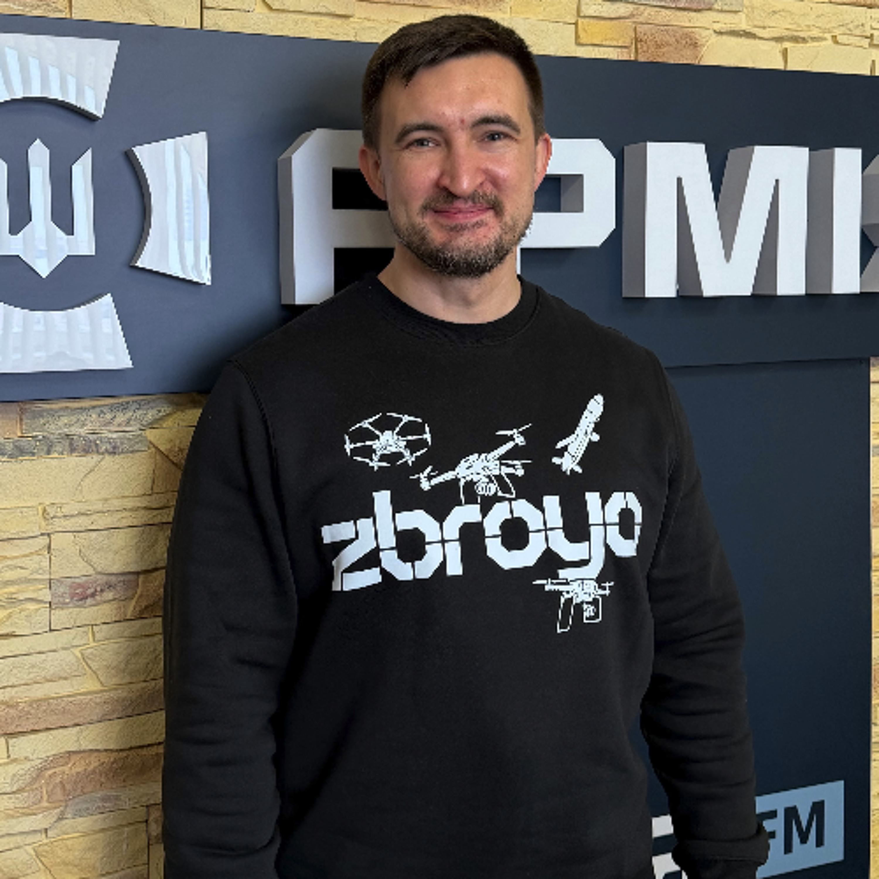 Війна технологій: чому український ОПК став прикладом для всього світу
