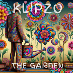 Klipzo- The Garden