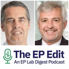 Ventricular Arrhythmias and Heart Failure: Advances in Pacing