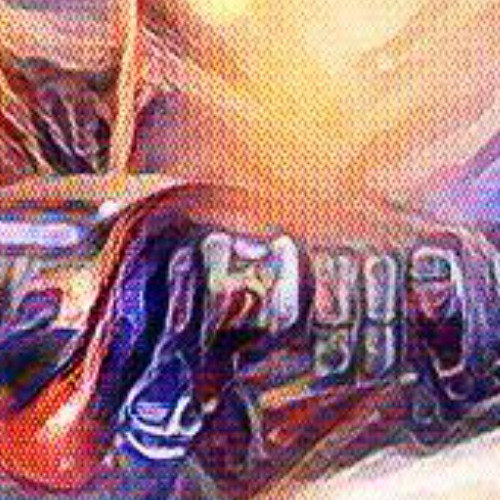 g66 parte 2 - DjDickcore