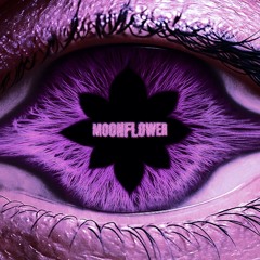 moonflower (FREE DL)