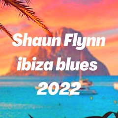 ibiza blues 2022
