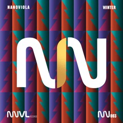 Nanoviola - Winter [Extended Edit]