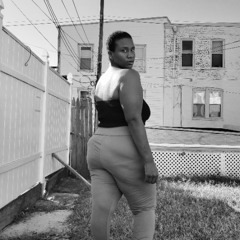 Frankie Beverly-Silky Soul Singer Cover