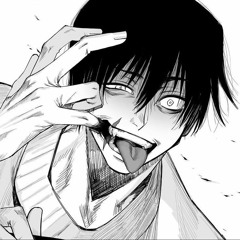 DJ CALMA V3 X SONIA PADELE X SAFONAMIX VINKY YT VIRAL TIKTOK 2022