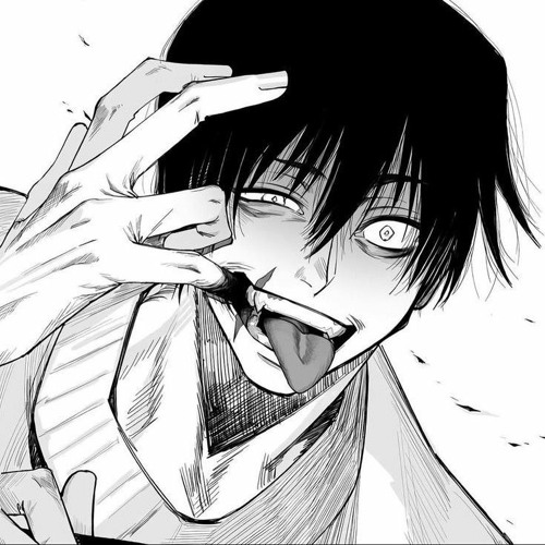 DJ CALMA V3 X SONIA PADELE X SAFONAMIX VINKY YT VIRAL TIKTOK 2022