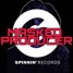 MASKED PRODUCER CONTEST(Trefiest)