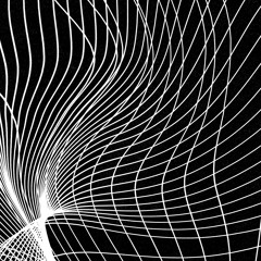 TR042 - Micah Baxter, Aaron Klugg - Put It On