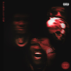 Aerobix (feat. Future)