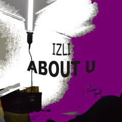 About U